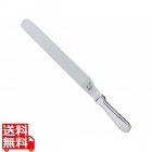 ペガサス プロ用スパテラ共柄クランク PPS-25C