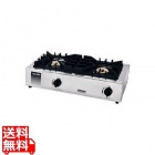 ガッツNo2 ガステーブル SK-2 12・13A
