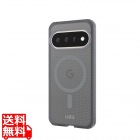 UAG-GP11-D-AS