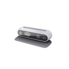 intel RealSense Depth Camera D435