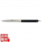 テーブルナイフ ブラックM&A ブラス T4BRASS PC