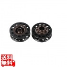 Chain Tensioner Pulley マットブラウン ( BCT2P )