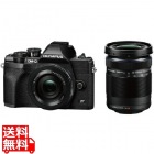 OMD E-M10MK4 EZWズームキットB