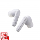 ハイレゾ対応 完全ワイヤレスノイズキャンセリングヘッドホン