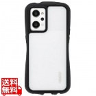 *Play in Case for OPPO Reno9 A / OPPO Reno7 A ブラック