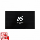 マグネットシート(L)