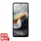 moto g66j 5G PANTONE Black Oyster (ブラックオイスター)