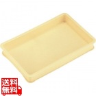 リス PP大型パンコンテナー 深