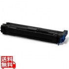 イメージドラム ブラック(C941dn/C931dn/C911dn)