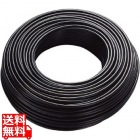 屋外用LANケーブル(Cat5E)