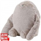 お座りクッション(イエティ)