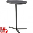 サイドテーブル