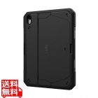 UAG-IPD16-TP-BK