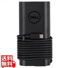 Dell 100W USB-C PECOS-Like ACアダプター(電源コード付き) - 日本