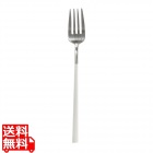 18-10 ポーラ ホワイト TBF BI1209TBF