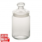 12404 リュミナルク ポットクラブ ポット 1L