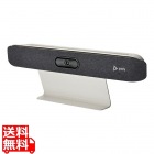 Poly Studio X30 All-In-One Video Bar-JPN2
