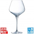 シューブリーム バロン ワイン 60 N4742(6個入)