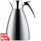 Supreme コーヒーポット 1.5L 2215-KB