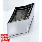 EBM 18-8 手造抜型 3Pcs オールシーズン ダイヤ