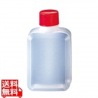 PEタレ入れ 角 80 84cc(1袋50入)