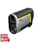 レーザー距離計 COOLSHOT 50i GII