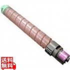 IPSiO SPトナー マゼンタ C810H (A4・5% 約15000ページ印刷可能) 【純正トナー】