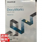 DocuWorks 9.1 ライセンス認証版/ 10ライセンス
