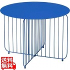 ラウンドテーブル L