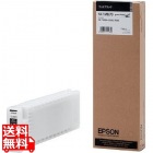 SC1MB70 Sure Color用 インクカートリッジ/700ml(マットブラック)