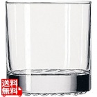 ノブ・ヒル オールドファッション No.23386(6ヶ入)