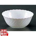 トリアノン サラダボール D6881 24cm