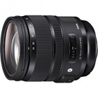 24-70/2.8DGOS HSM ART ニコン
