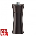 フランクフルト SM ウェンジステイン 14cm