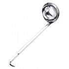 TKG 18-8ワンピースレードル360cc