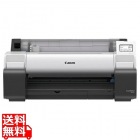 大判プリンター imagePROGRAF TM-240PL パレットレス梱包モデル
