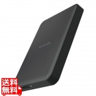 ELP-HTV 2.5インチ ポータブルHDD 1TB