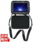 FZ-G2用ショルダーケース