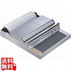 ポリパッカー PE-405UDX型