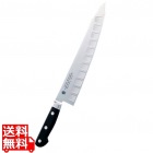 グランドシェフSP 牛刀 30cm 10215