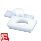 PE 押し型(ライス型)竹