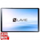 LAVIE Tab T9 T0995/HAS ストームグレー/CPU：Qualcomm SD8475P/メモリ：8GB/ストレージタイプ：eMMC・128GB/OS：Android 13/8.8型/SIMスロット：無し