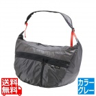 ULショルダーバッグ