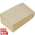 6折ナプキン 未晒し FR-02 (1ケース10000枚入)