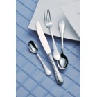 SA18-12マーベラスフィッシュフォーク