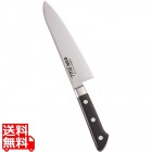 TKG-NEO(ネオ)DP口金付 牛刀 18cm