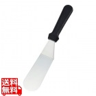 TKG キッチンツール L型ターナー KT85730TA