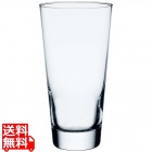 ニューコニカル タンブラー BT-23114HS(6個入)