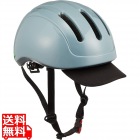 シーエス・1 グレー(M/L) ( CS-1 )