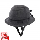 シクレ チャコール(57?60cm未満) ( SiCURE )